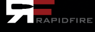 RAPID FIRE